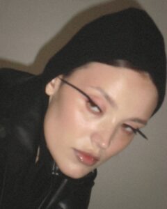 Olga - Gallery Image 11