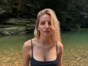 Aisha - Gallery Image 14