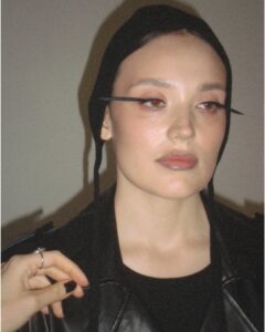 Olga - Gallery Image 12