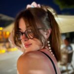 Anna - Gallery Image 3