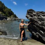 Camille - Gallery Image 3