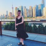 Sofia - Gallery Image 3