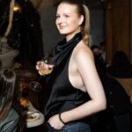 Anastasia - Gallery Image 3