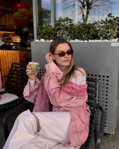 Elena - Gallery Image 2