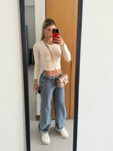 Yulia - Gallery Image 25