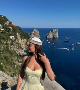 Camille - Gallery Image 11