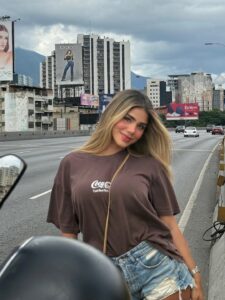 Yulia - Gallery Image 26