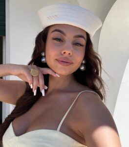 Camille - Gallery Image 12