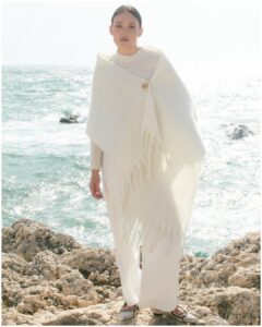 Olga - Gallery Image 13