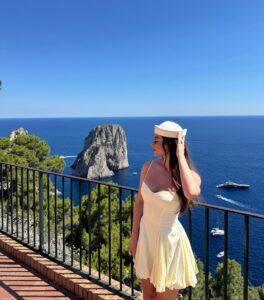 Camille - Gallery Image 13