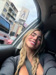 Yulia - Gallery Image 31