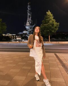 Sofia - Gallery Image 4