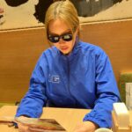 Emma - Gallery Image 3