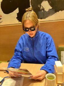 Emma - Gallery Image 3