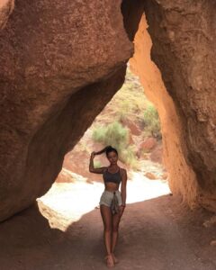 Ayesha - Gallery Image 5