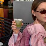 Elena - Gallery Image 3