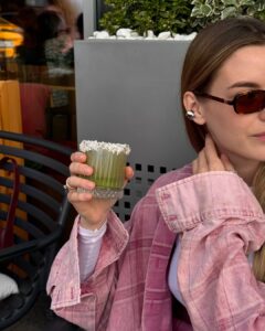 Elena - Gallery Image 3