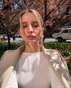 Aisha - Gallery Image 3