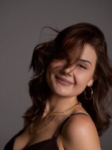 Yulia - Gallery Image 13