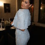 Alice - Gallery Image 3