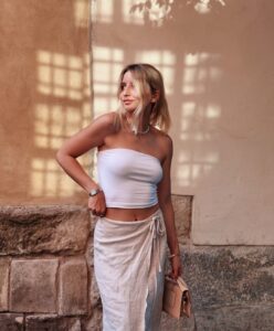 Aisha - Gallery Image 19