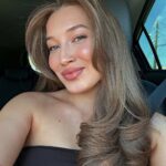 Ekaterina - Gallery Image 3