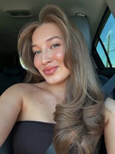 Ekaterina - Gallery Image 3