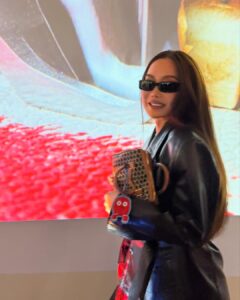 Emma - Gallery Image 4