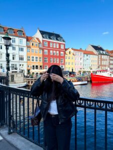 Ava - Gallery Image 5