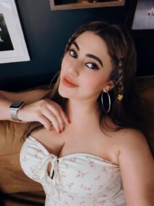 Polina - Gallery Image 6