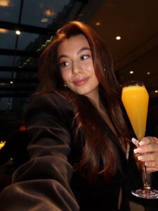 Camille - Gallery Image 4