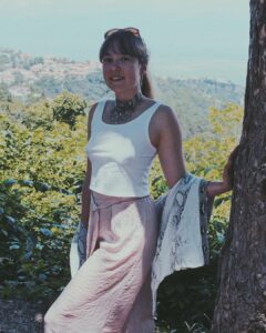 Sofia - Gallery Image 7