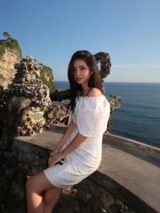 Mary - Gallery Image 8