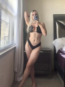 Alina - Gallery Image 15