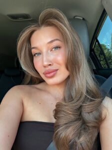 Ekaterina - Gallery Image 4