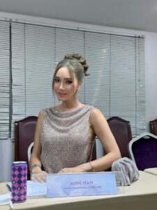 Emma - Gallery Image 12