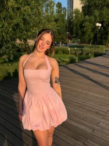 Maria - Gallery Image 6