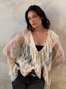 Olga - Gallery Image 4