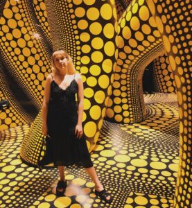 Sofia - Gallery Image 9