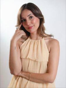 Amelia - Gallery Image 10