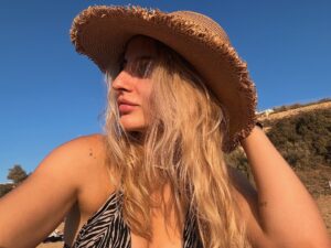 Aisha - Gallery Image 6