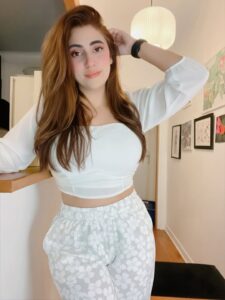 Polina - Gallery Image 8