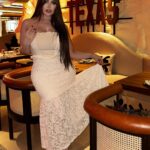 Jade - Gallery Image 3