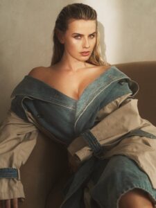 Carin - Gallery Image 10