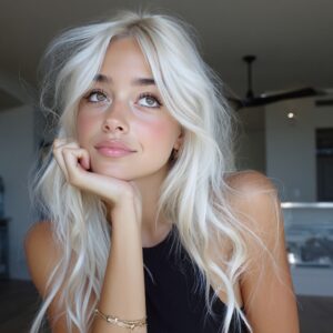 Kateryna - Gallery Image 8