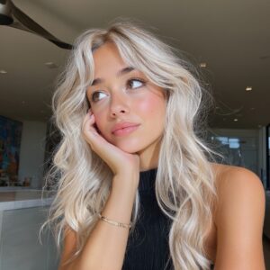 Kateryna - Gallery Image 7