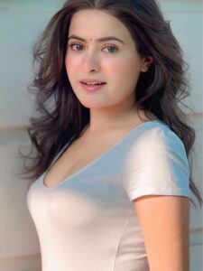 Ishita - Gallery Image 7