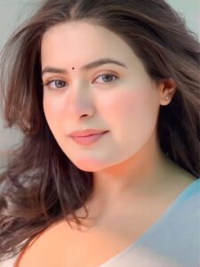 Ishita - Gallery Image 11