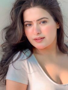 Ishita - Gallery Image 16