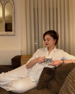 Arta - Gallery Image 8